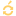 Ооо фиш трейдинг