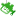 Медикал трейдинг