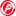 Дядя ваня трейдинг
