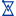 Ооо фиш трейдинг