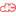 Медикал трейдинг