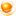 Брокер гема