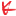 Адлекс трейдинг